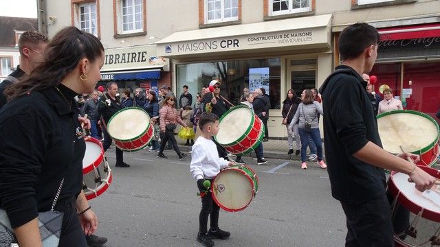 2024 1 sortie (148).jpg